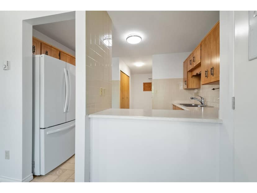 6 7455 HURON STREET, Sardis West Vedder, Chilliwack, photo 8