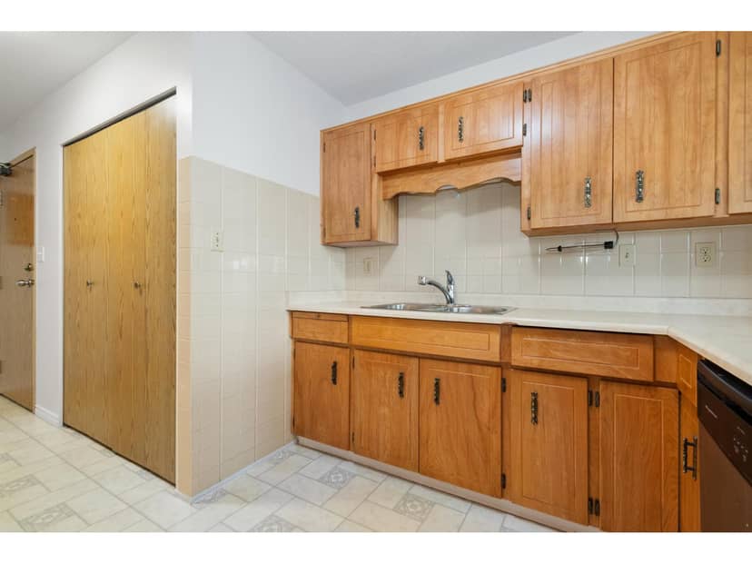 6 7455 HURON STREET, Sardis West Vedder, Chilliwack, photo 6
