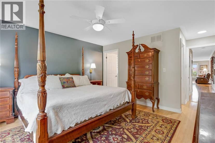 103 DUNADRY Lane — photo 19 of 39