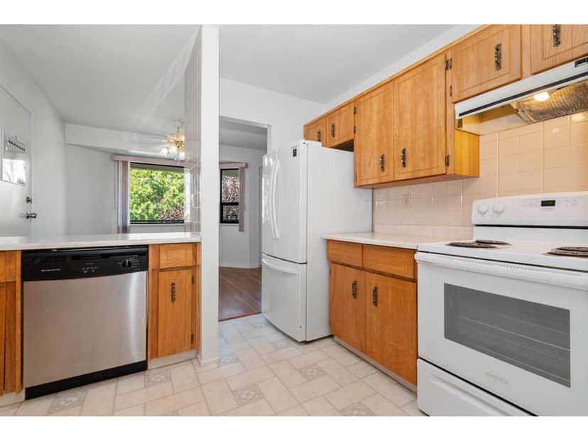 6 7455 HURON STREET, Sardis West Vedder, Chilliwack, photo 4