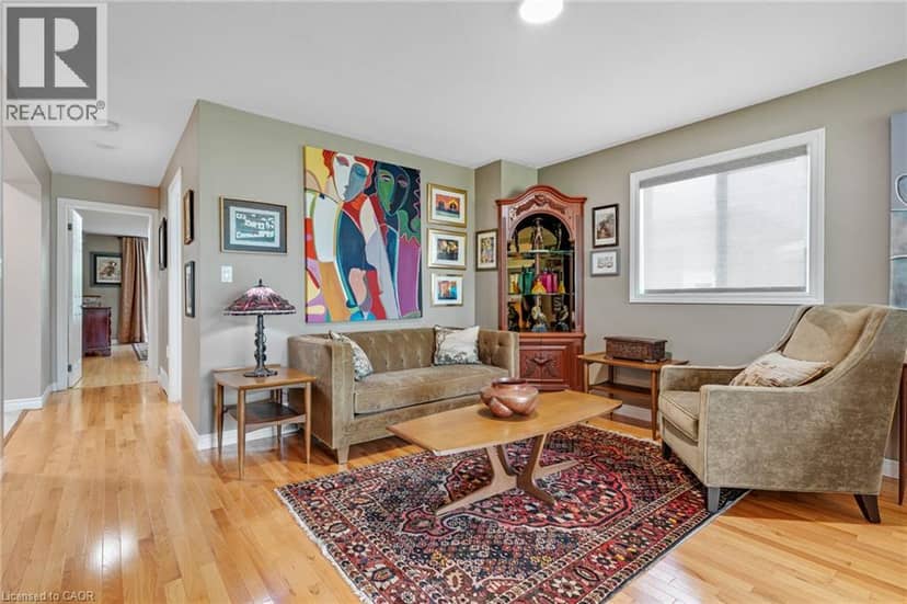 103 DUNADRY Lane — photo 11 of 39