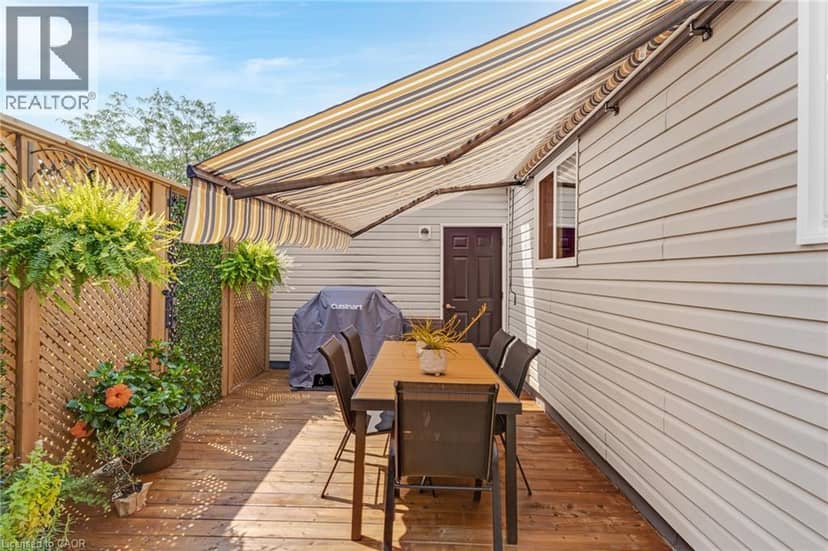 103 DUNADRY Lane — photo 35 of 39