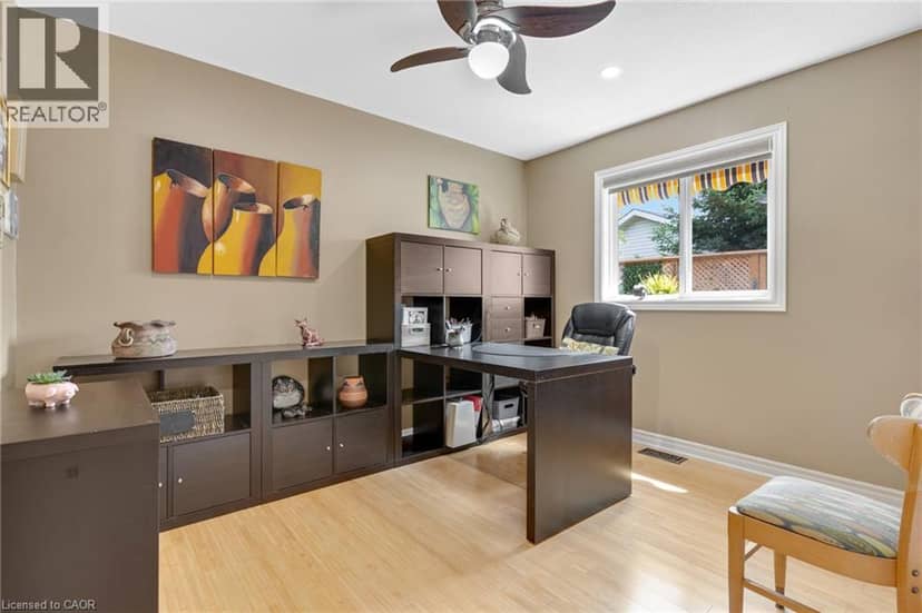 103 DUNADRY Lane — photo 16 of 39