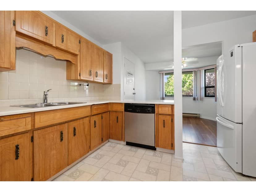 6 7455 HURON STREET, Sardis West Vedder, Chilliwack, photo 5