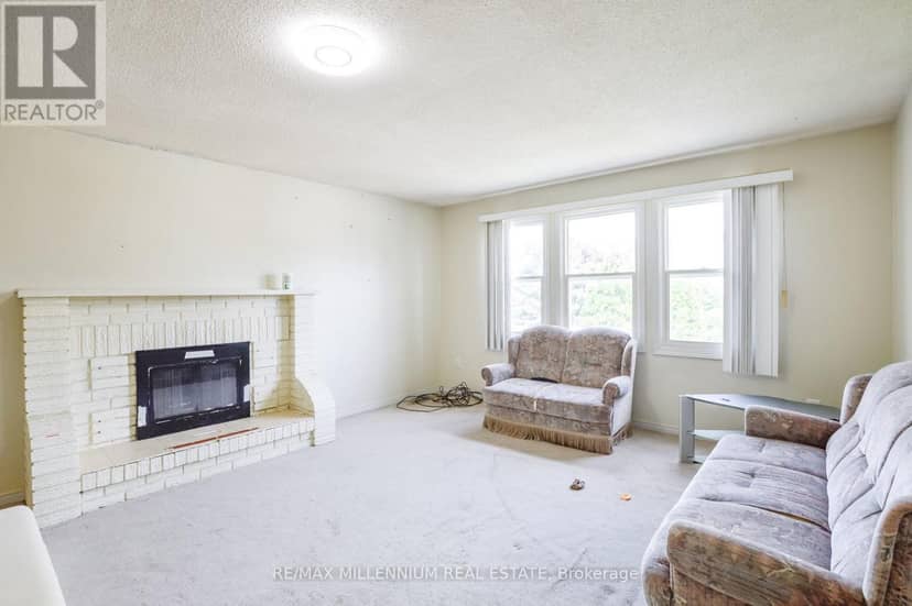 651 Shetani Place — photo 12 of 40