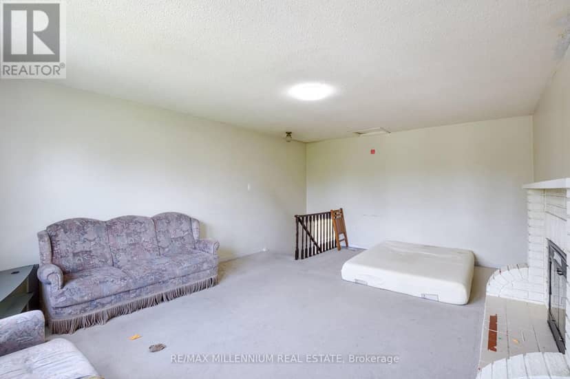 651 Shetani Place — photo 15 of 40