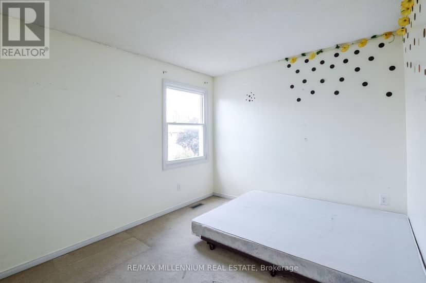 651 Shetani Place — photo 16 of 40