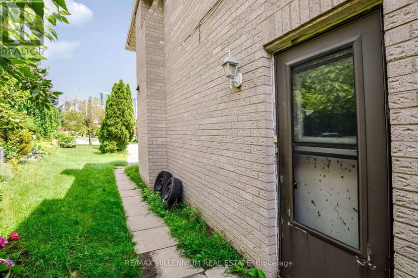 651 Shetani Place — photo 28 of 40