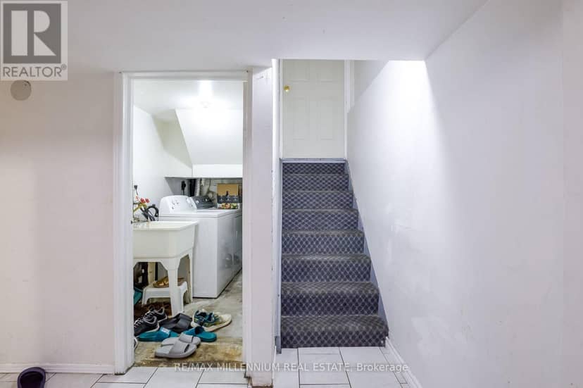 651 Shetani Place — photo 29 of 40