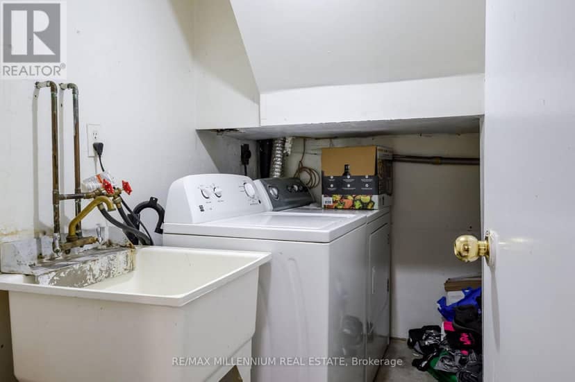 651 Shetani Place — photo 30 of 40