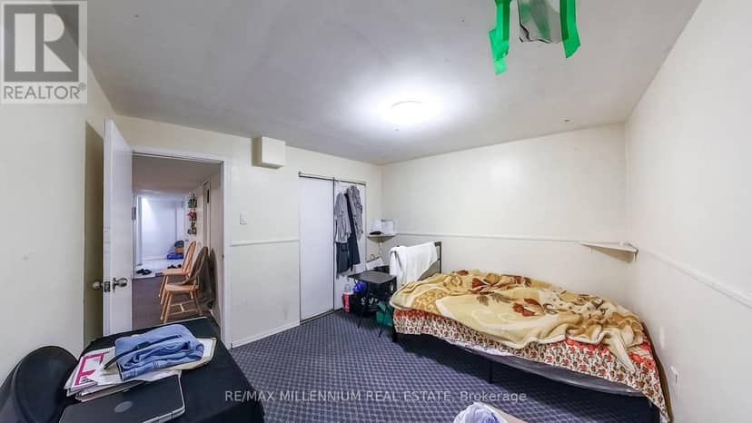 651 Shetani Place — photo 36 of 40