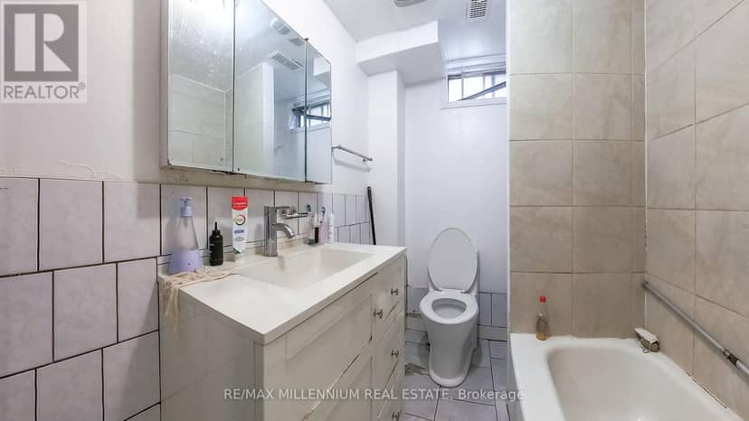 651 Shetani Place — photo 37 of 40
