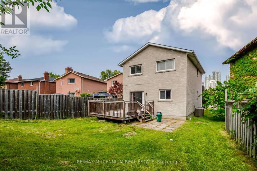 651 Shetani Place — photo 39 of 40