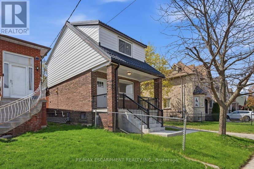 1049 Glencairn Avenue — photo 2 of 29