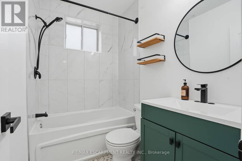 1049 Glencairn Avenue — photo 20 of 29