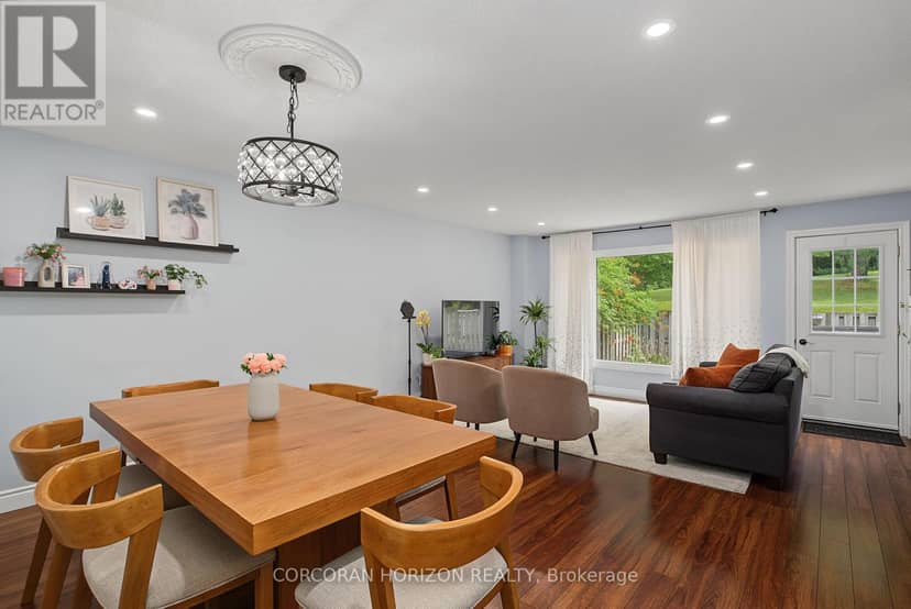 1 - 15 Green Valley Drive — photo 13 of 40