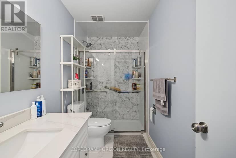 1 - 15 Green Valley Drive — photo 31 of 40
