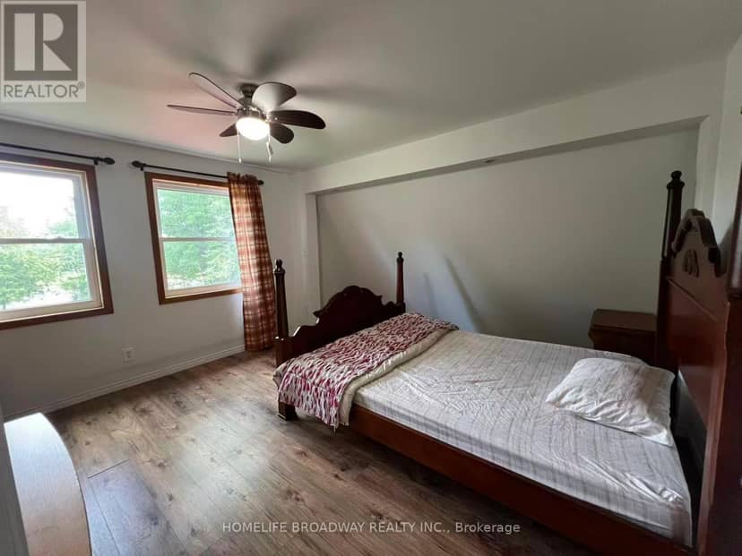 1389 Portage Road — photo 13 of 19