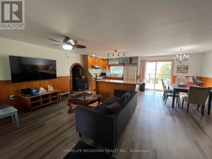 1389 Portage Road, Kawartha Lakes, photo 4