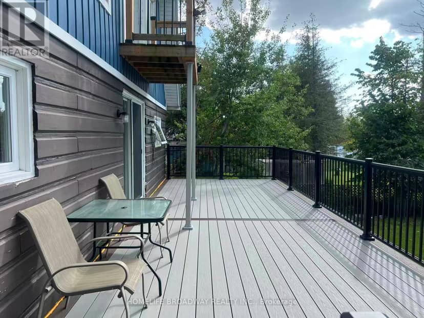1389 Portage Road, Kawartha Lakes, photo 6