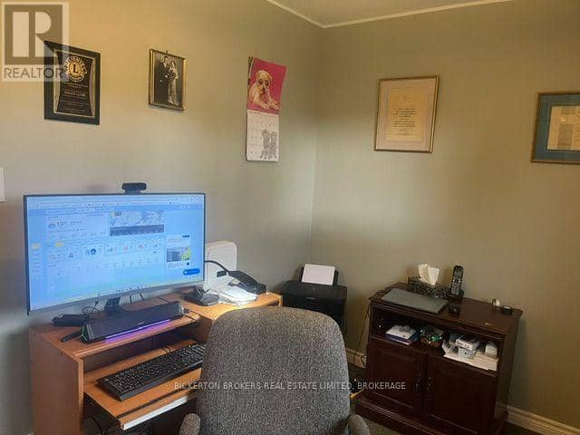 355 Oak Street — photo 12 of 21
