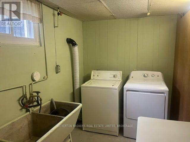 355 Oak Street — photo 21 of 21