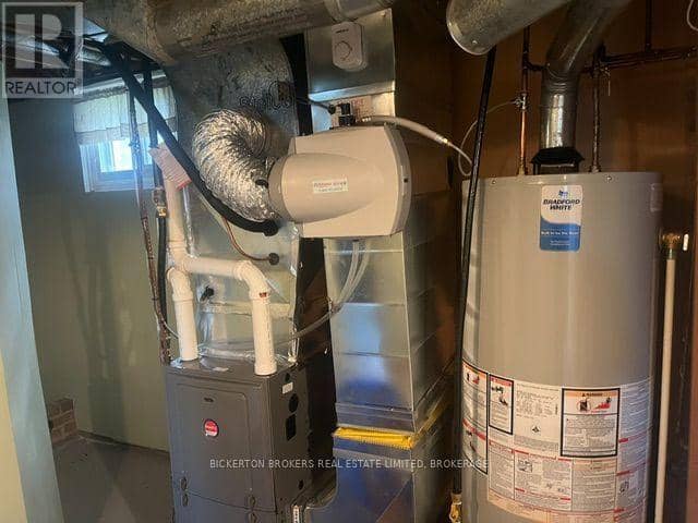 355 Oak Street — photo 18 of 21