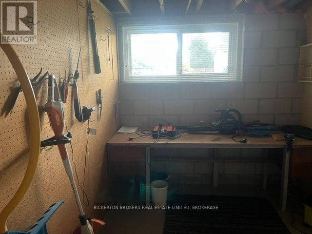 355 Oak Street — photo 20 of 21