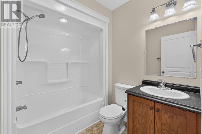 319 JENNIFER Street — photo 20 of 40