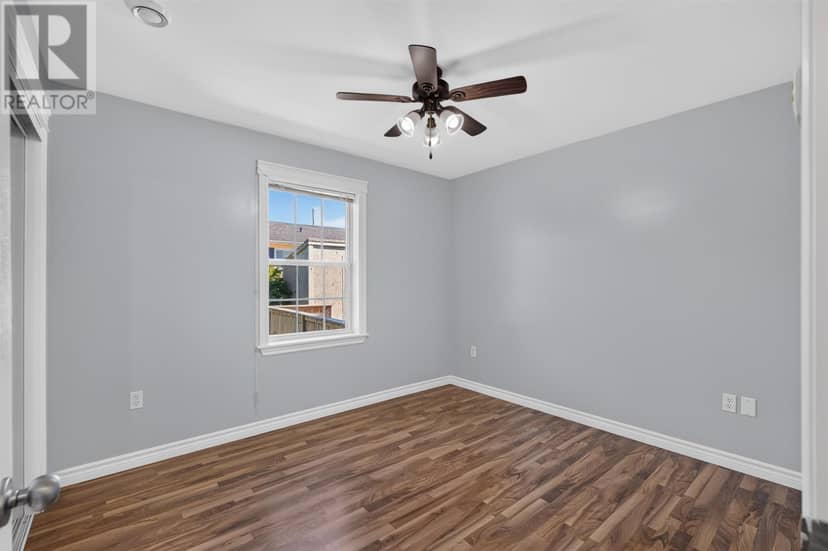 319 JENNIFER Street — photo 21 of 40
