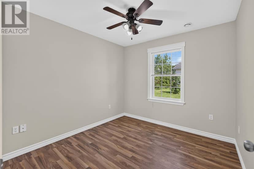 319 JENNIFER Street — photo 24 of 40
