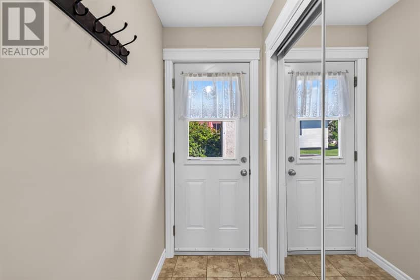 319 JENNIFER Street — photo 26 of 40