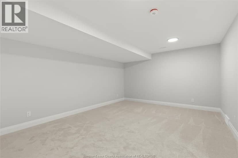 675 Linden — photo 30 of 40