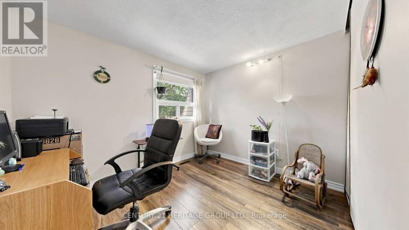 27 Dunkeld Way — photo 26 of 40