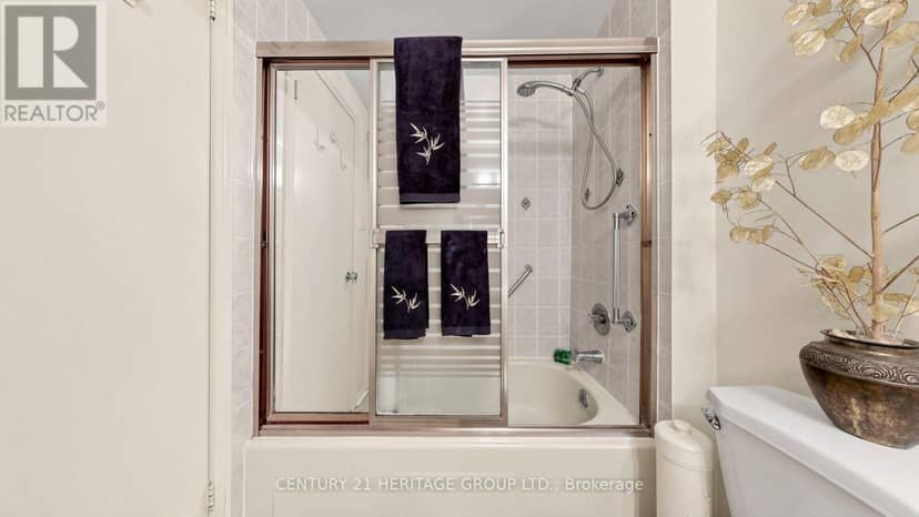 27 Dunkeld Way — photo 29 of 40