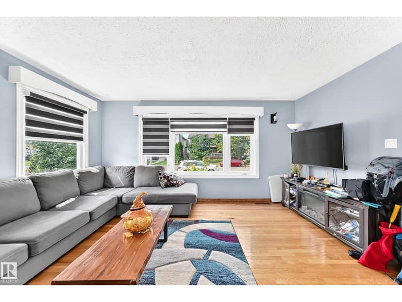 9031 150 ST NW, Edmonton, photo 7