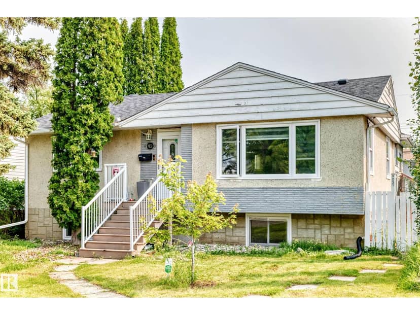 9031 150 ST NW, Edmonton, photo 2