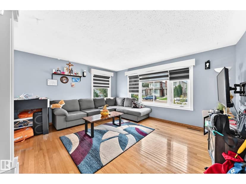 9031 150 ST NW, Edmonton, photo 6