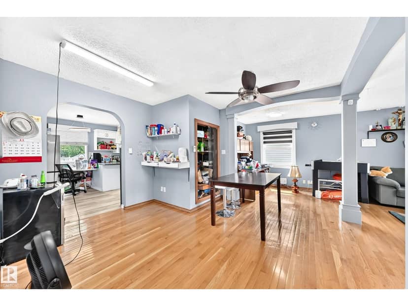 9031 150 ST NW — photo 19 of 40