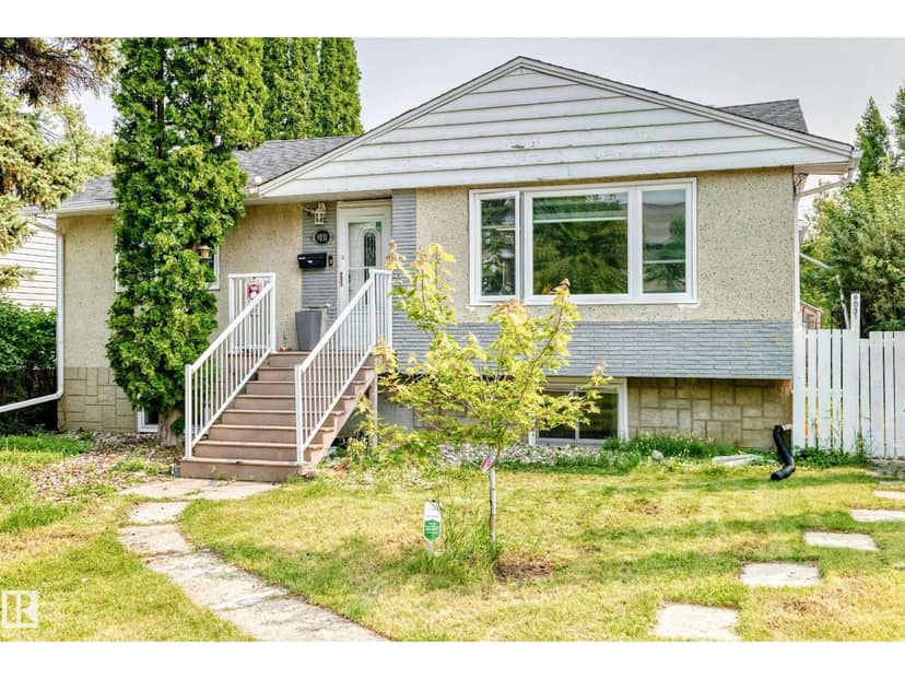 9031 150 ST NW, Edmonton, photo 4