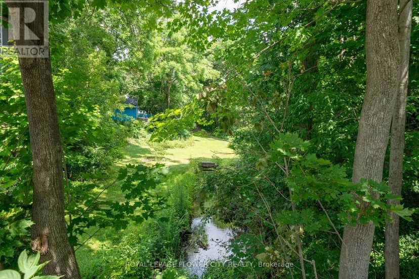 15626 McLaughlin Road — photo 25 of 40
