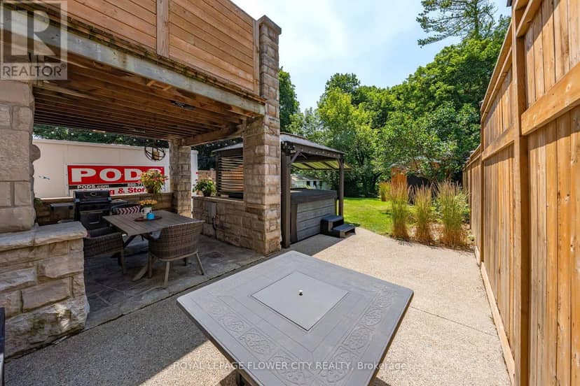 15626 McLaughlin Road — photo 13 of 40