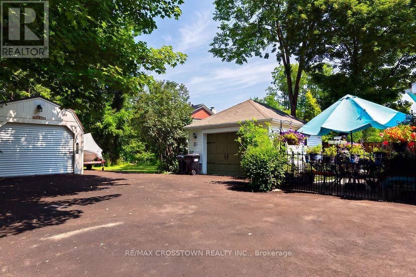 66 Maple Street, Tay, photo 5