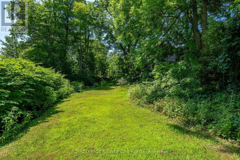 15626 McLaughlin Road — photo 23 of 40