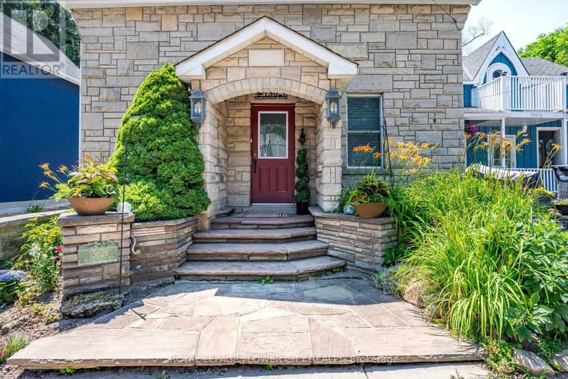 15626 McLaughlin Road — photo 3 of 40