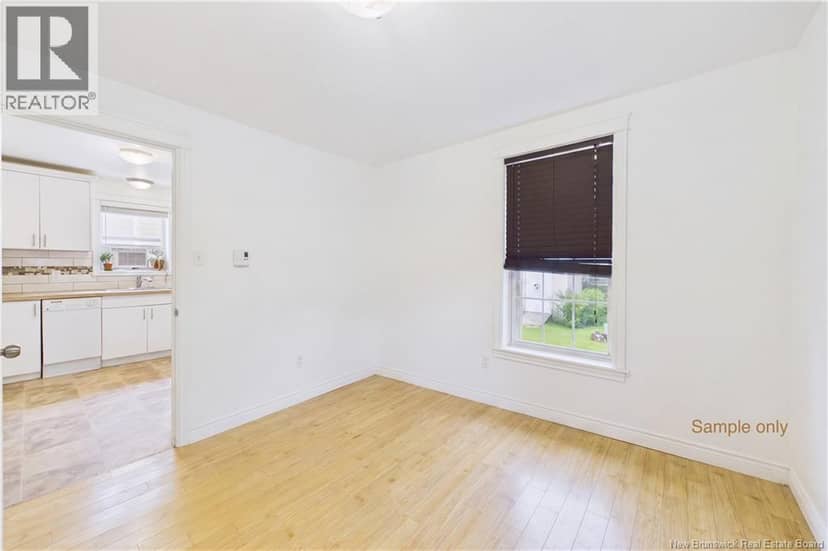 127 Cornhill Street Unit# A & B — photo 12 of 40