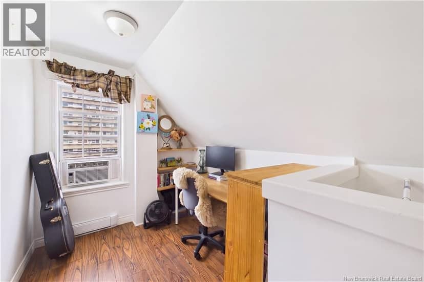 127 Cornhill Street Unit# A & B — photo 37 of 40