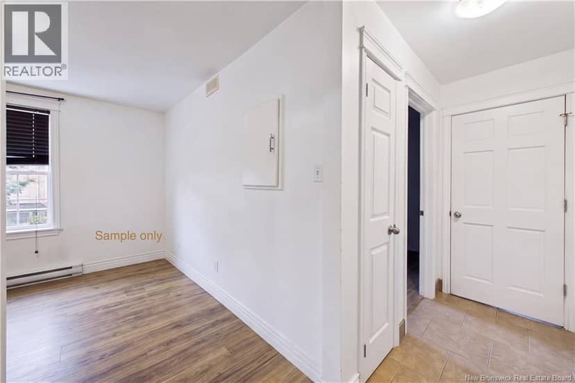 127 Cornhill Street Unit# A & B — photo 4 of 40