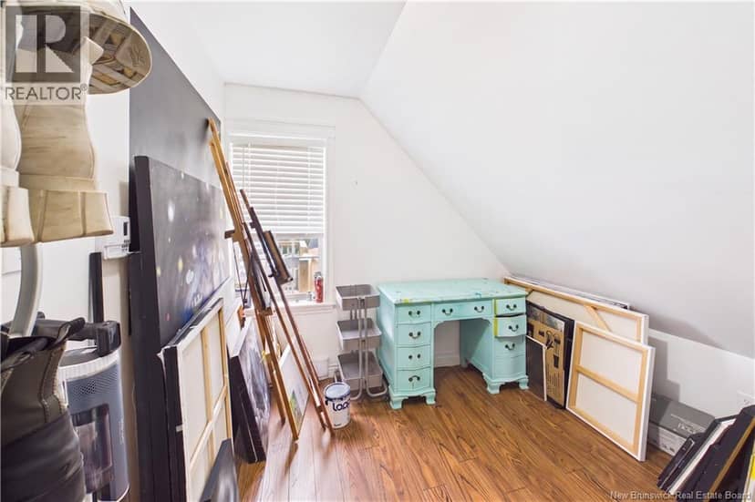 127 Cornhill Street Unit# A & B — photo 40 of 40