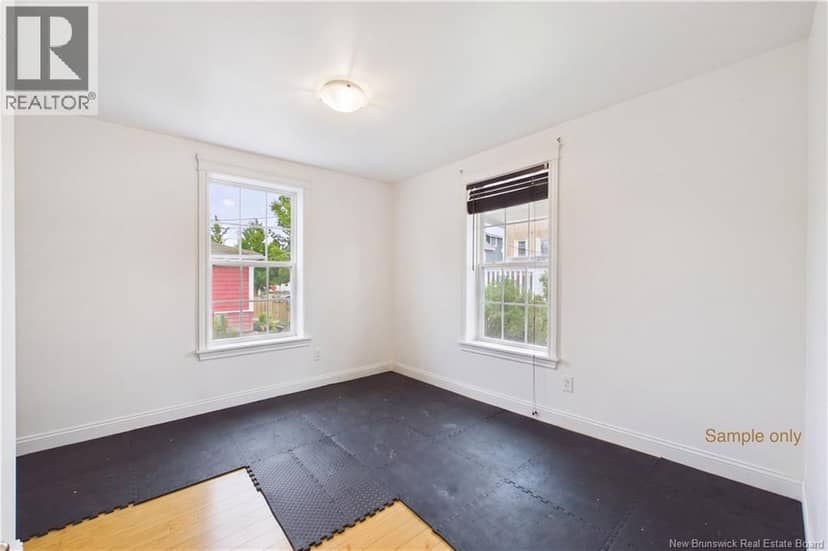 127 Cornhill Street Unit# A & B — photo 6 of 40
